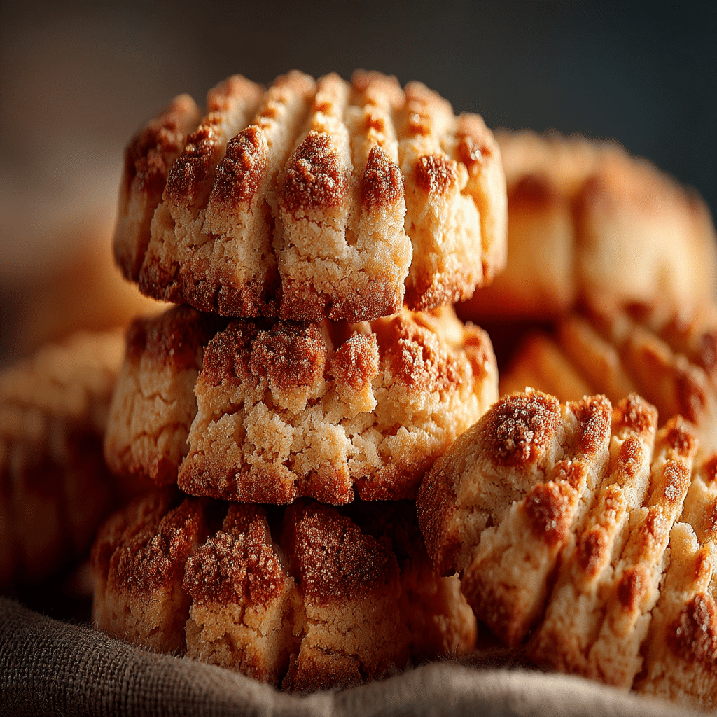 u9124544528 A close up high angle shot showcasing a pilestack 0614dfd3 8107 490d a6e6 dff595982c63 3