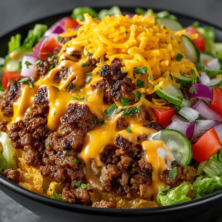 u9124544528 A close up high angle shot showcasing a pilestack 0b8f8752 b518 4fcb 807b 1a50869e0ed0 0