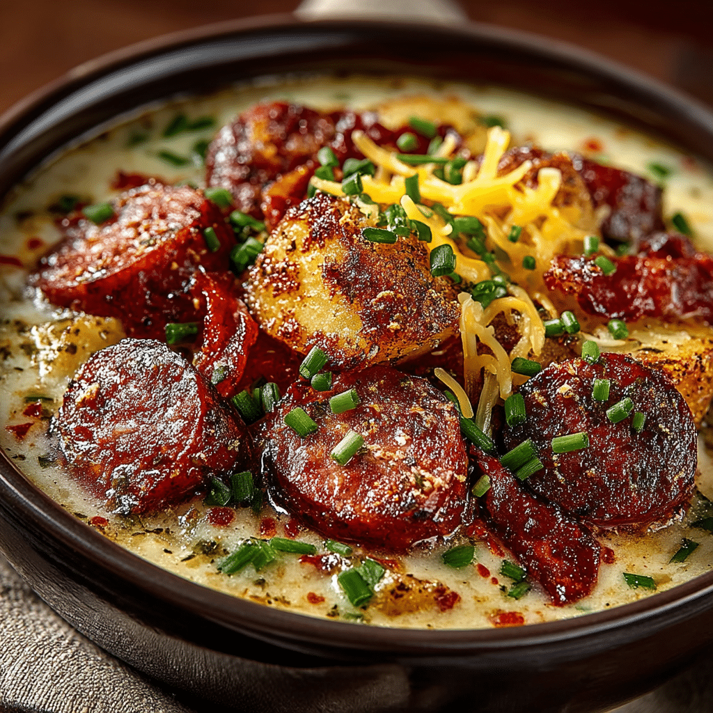 u9124544528 A close up high angle shot showcasing a pilestack 1733a11c 8dde 49b9 ae52 abd816350ebf 3