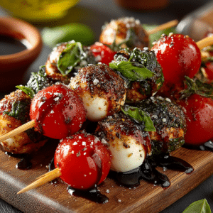 u9124544528 A close up high angle shot showcasing a pilestack 1cc743bf 5f61 475a 9b38 4fa5b517980d 0