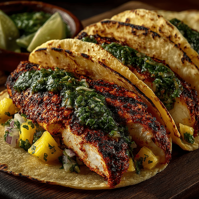 u9124544528 A close up high angle shot showcasing a pilestack 2dd1baac 9709 4c4b 9949 2fc6b8d316b6 3