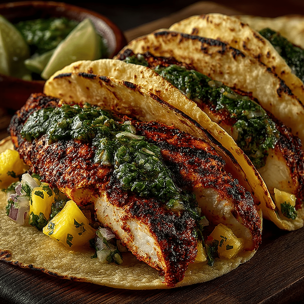 u9124544528 A close up high angle shot showcasing a pilestack 2dd1baac 9709 4c4b 9949 2fc6b8d316b6 3