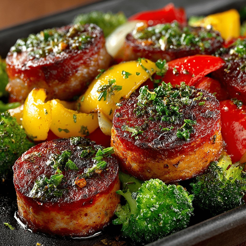 u9124544528 A close up high angle shot showcasing a pilestack 2f170d1b 6e66 490b 8603 4f8b465f8da2 3