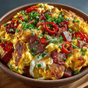 u9124544528 A close up high angle shot showcasing a pilestack 376a1a89 e54c 427b ac4e 80b407b480da 1