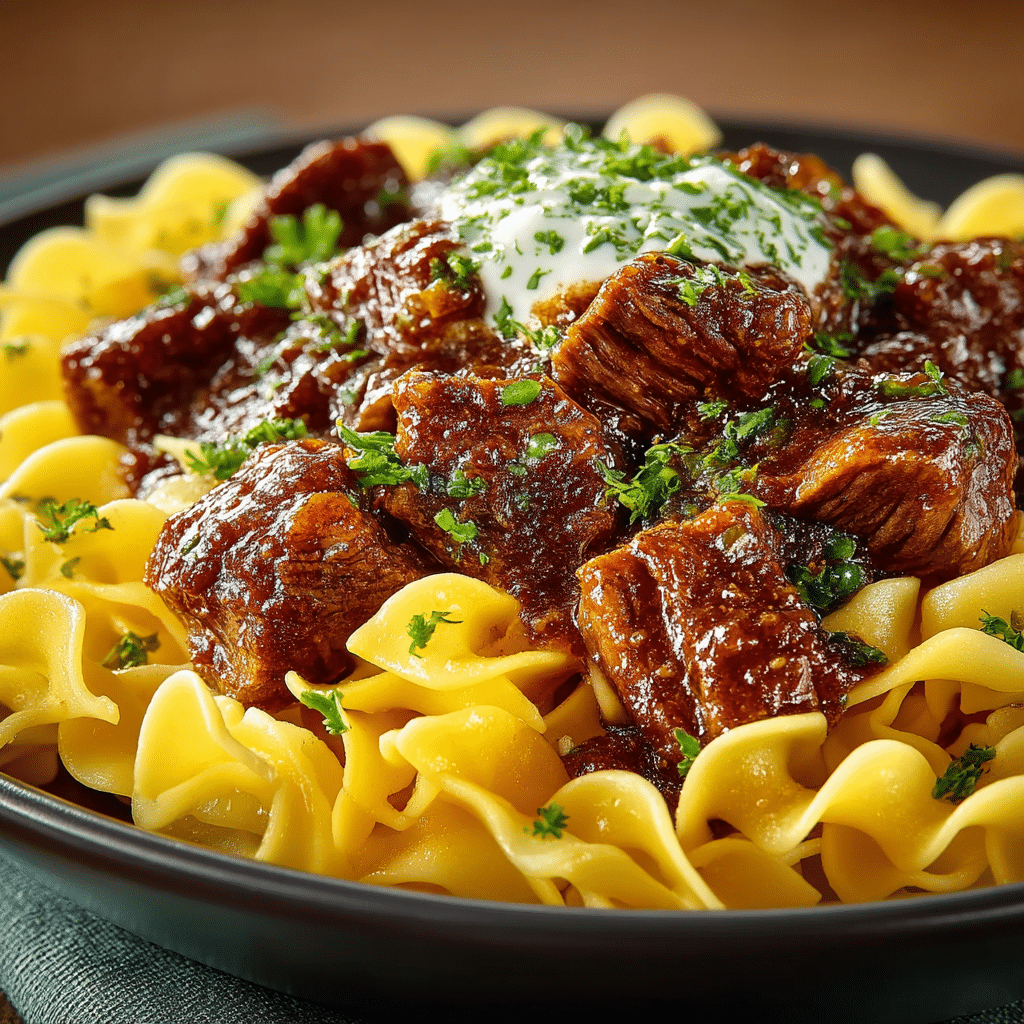 u9124544528 A close up high angle shot showcasing a pilestack 3a9f42a3 80f8 40a5 94a4 6ef5f5dbd20f 3