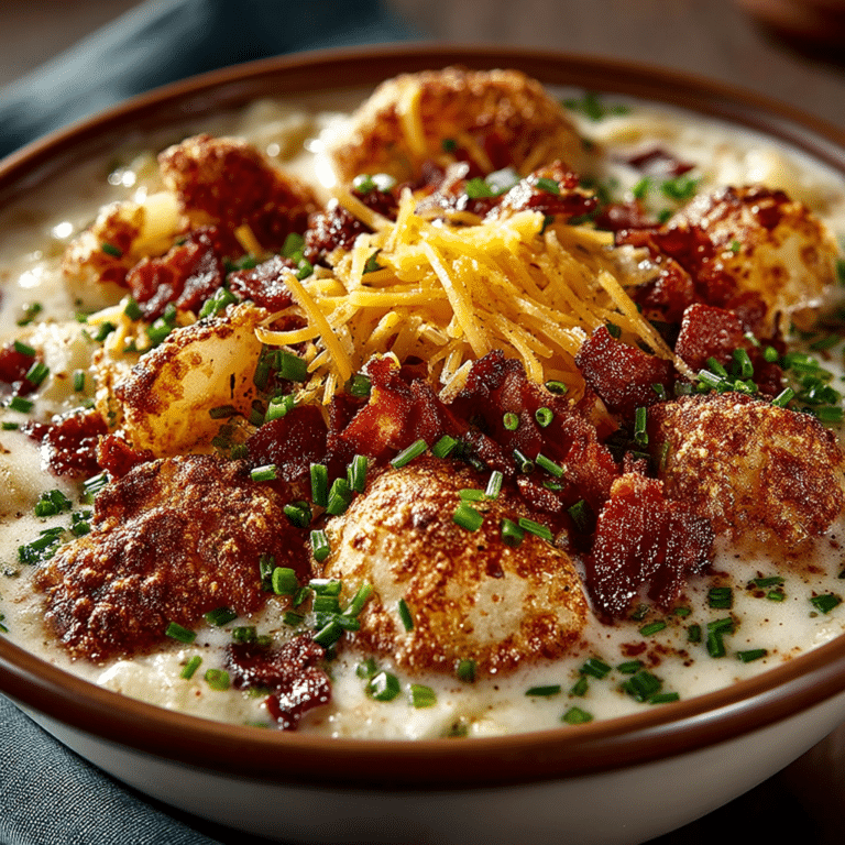 u9124544528 A close up high angle shot showcasing a pilestack 40487cbf d1d8 4577 a15b a84aceaa8468 3