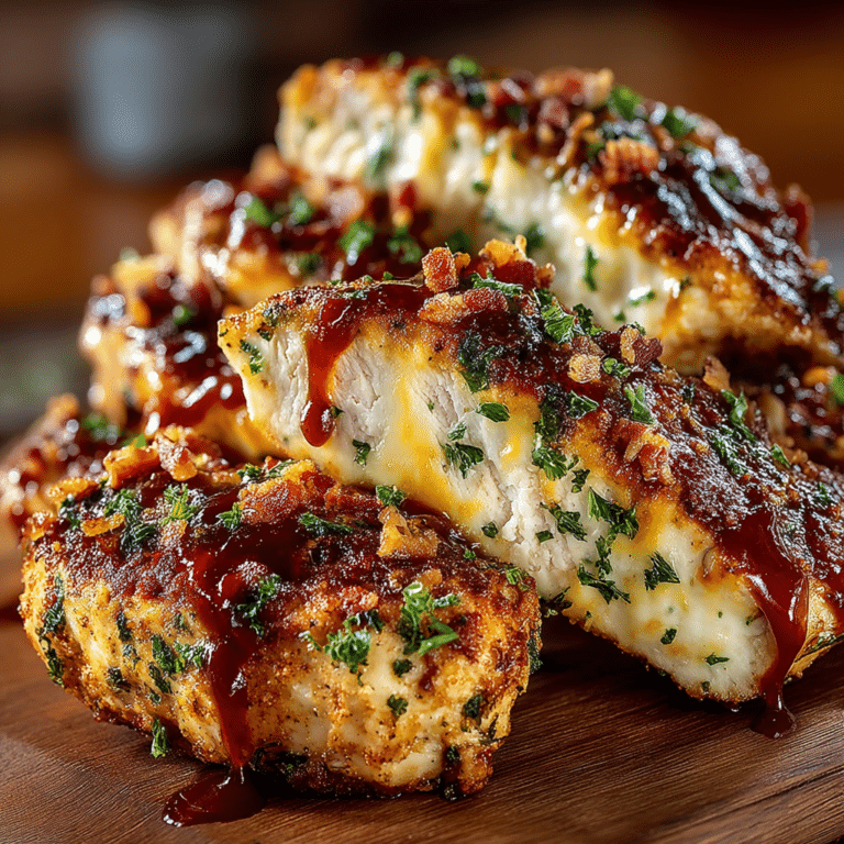 u9124544528 A close up high angle shot showcasing a pilestack 462ffa60 97b7 4fe9 974a a146498cd91b 3