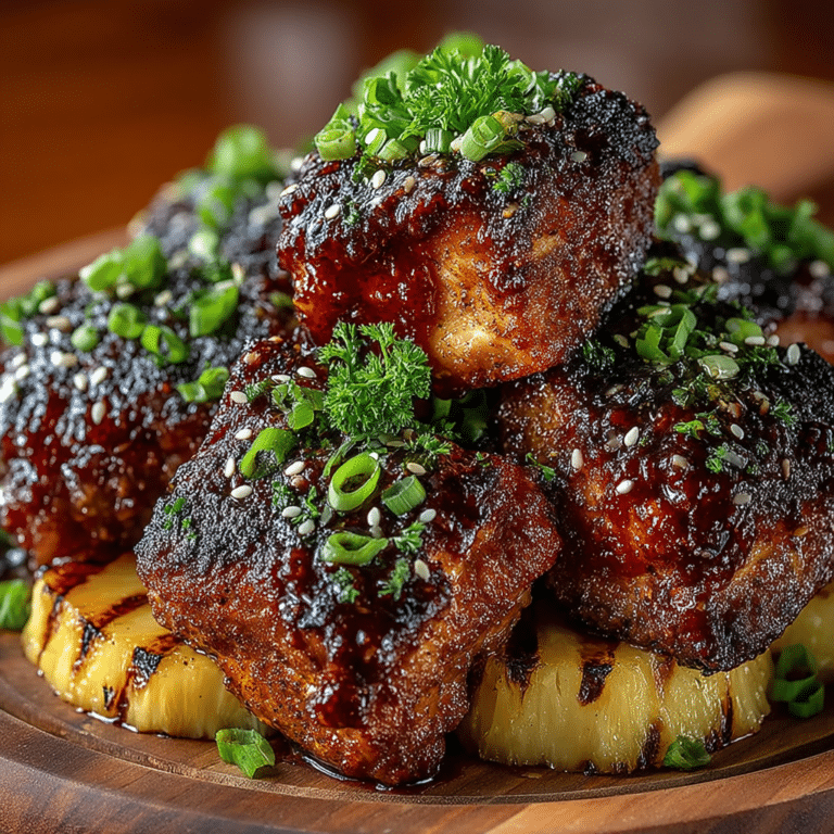 u9124544528 A close up high angle shot showcasing a pilestack 46f5a6f2 7809 445b a10d a3e8b32d9a58 3