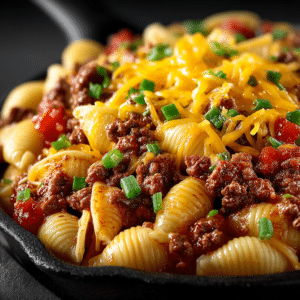 u9124544528 A close up high angle shot showcasing a pilestack 4c0a42f8 0100 4a58 be39 ff55a0b2f9bf 3