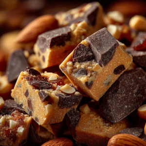 u9124544528 A close up high angle shot showcasing a pilestack 4ca73c38 34b2 4ed5 bf0e b69bbebefce3 3