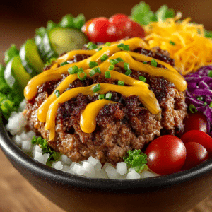 u9124544528 A close up high angle shot showcasing a pilestack 54088e90 7151 464d a089 b59af2f9c30b 3