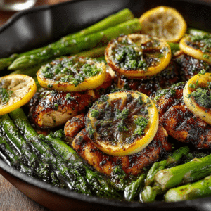 u9124544528 A close up high angle shot showcasing a pilestack 55d4abbc 9d88 452c a0d8 18508d938972 0