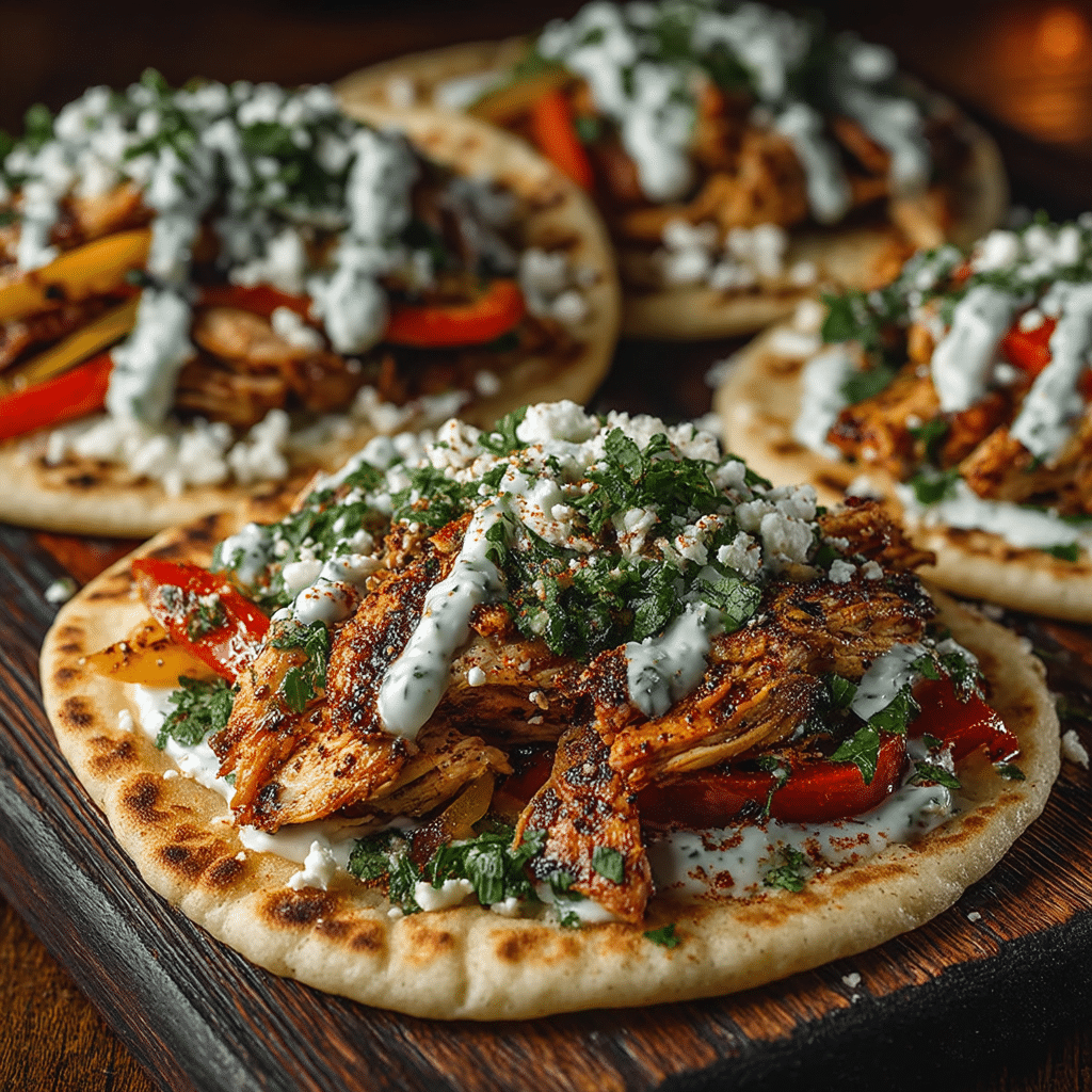 u9124544528 A close up high angle shot showcasing a pilestack 5f48782c dbf4 4b2e 90ce 0ceb89f33d50 3