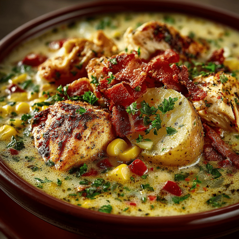 u9124544528 A close up high angle shot showcasing a pilestack 617866c3 ca8b 42e5 8313 a45c1550d246 3