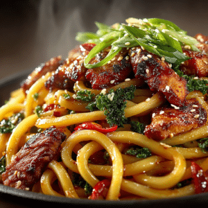 u9124544528 A close up high angle shot showcasing a pilestack 704c0c3f 839f 495c ab21 f78b1e9ccc4a 3