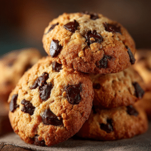 u9124544528 A close up high angle shot showcasing a pilestack 7370b4f5 53d1 4898 8fae fa799fd3245c 3