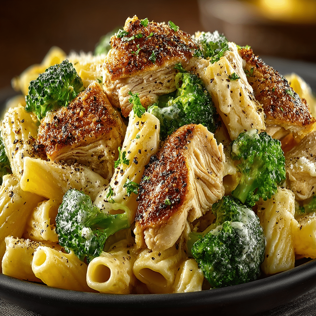 u9124544528 A close up high angle shot showcasing a pilestack 8abbf6a1 98af 4557 a6fc 185ce4c1997f 3