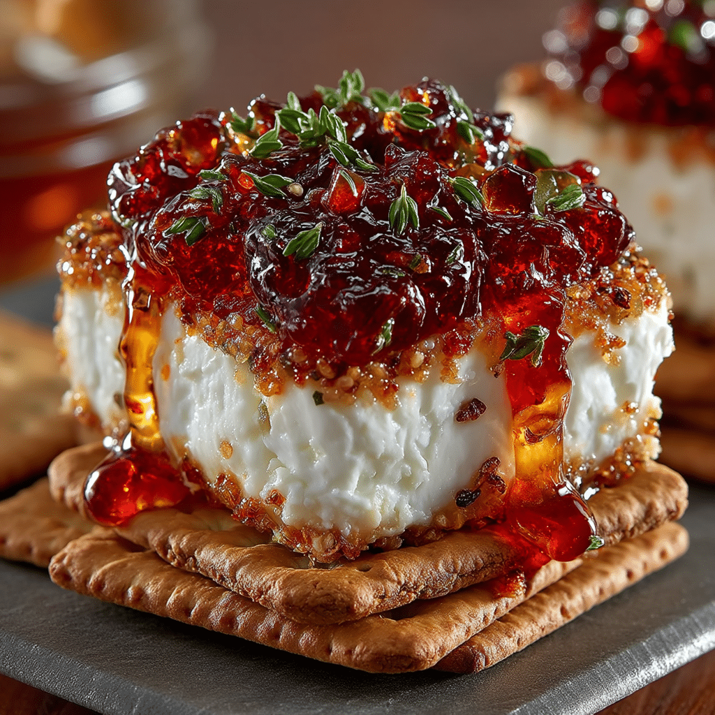 u9124544528 A close up high angle shot showcasing a pilestack 95e719d4 18f8 41a2 8667 00681673f6fc 3