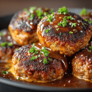 u9124544528 A close up high angle shot showcasing a pilestack 96fe32f7 dd5d 4ab8 9e94 d38a76f71019 3