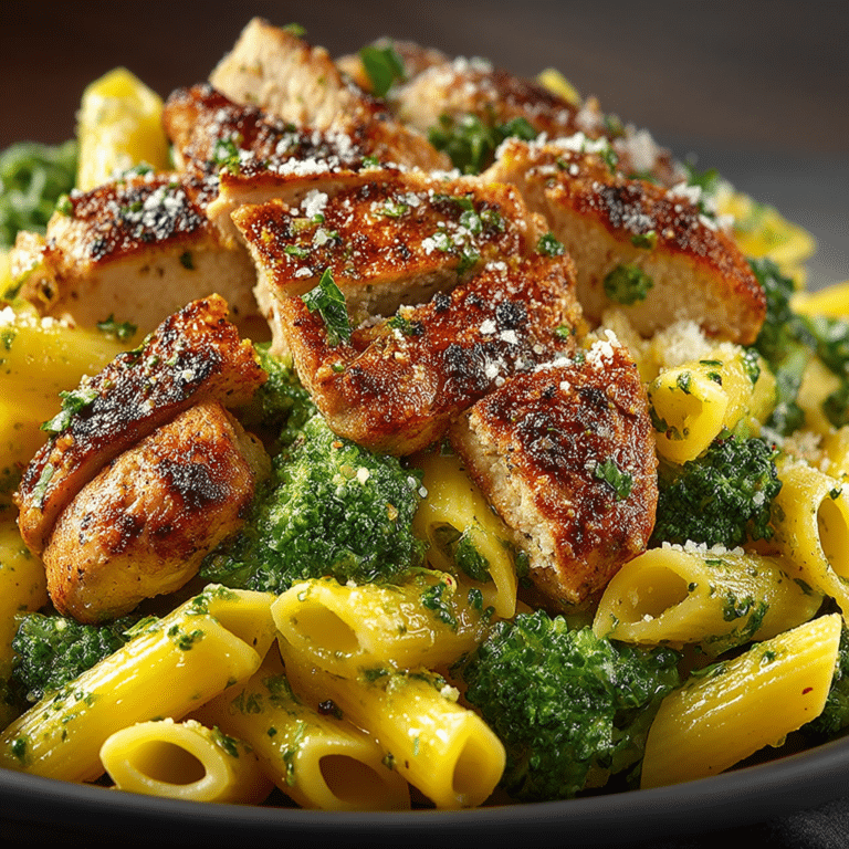 u9124544528 A close up high angle shot showcasing a pilestack 9fbbbb09 b556 4379 910a 86317a0c9f3f 3