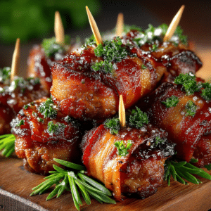 u9124544528 A close up high angle shot showcasing a pilestack c0a91ff2 46bd 4ec2 8b32 d6398a5ed99b 0