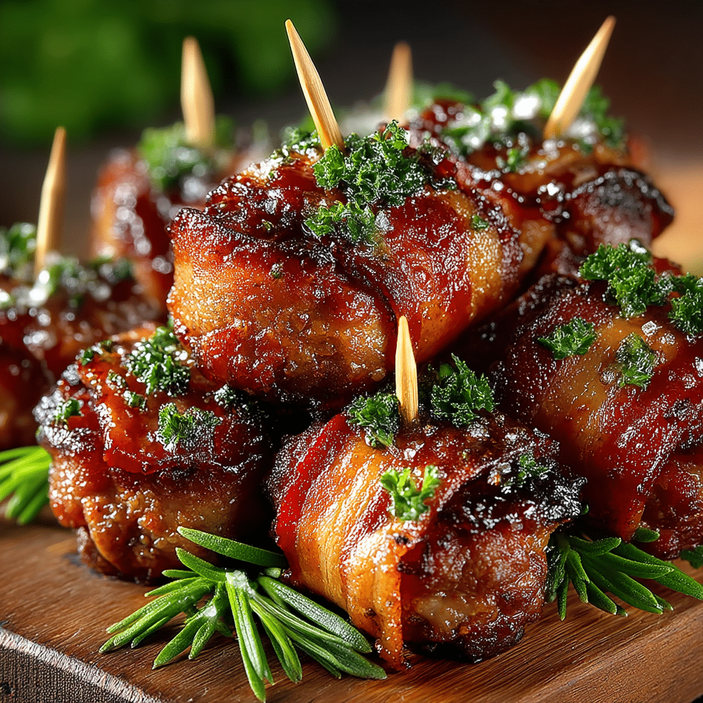 u9124544528 A close up high angle shot showcasing a pilestack c0a91ff2 46bd 4ec2 8b32 d6398a5ed99b 0