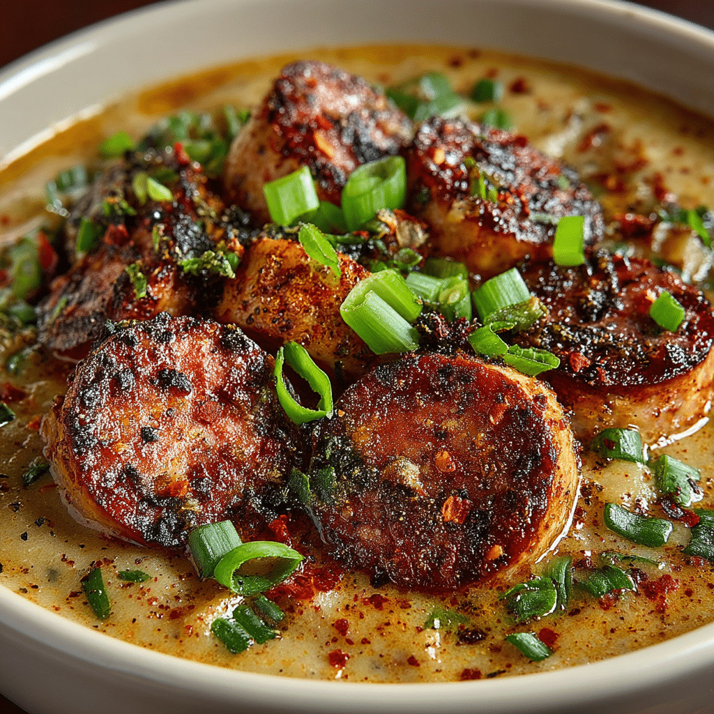 u9124544528 A close up high angle shot showcasing a pilestack cfa41f9b 7a07 465a a526 251e9e7e82bc 3