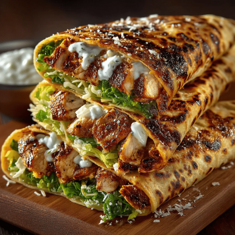 u9124544528 A close up high angle shot showcasing a pilestack d0b4cac3 784d 4563 ba61 aa41cec959e0 0