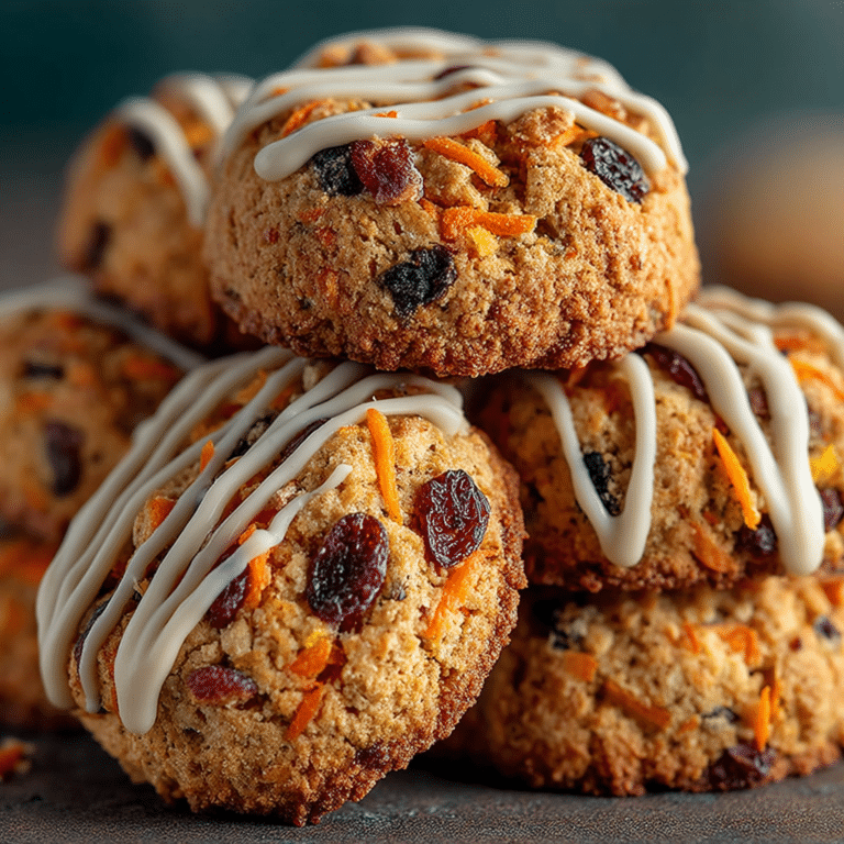 u9124544528 A close up high angle shot showcasing a pilestack d4c14c19 73e9 4898 ada6 5f300aa13e1b 3