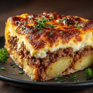 u9124544528 A close up high angle shot showcasing a pilestack d8d35e29 e743 488d ad76 5e9496567110 3