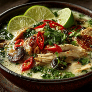 u9124544528 A close up high angle shot showcasing a pilestack e24c4557 7503 4bf4 8e6f 8aaa0322194d 3