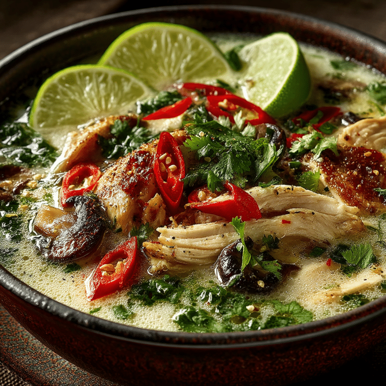 u9124544528 A close up high angle shot showcasing a pilestack e24c4557 7503 4bf4 8e6f 8aaa0322194d 3