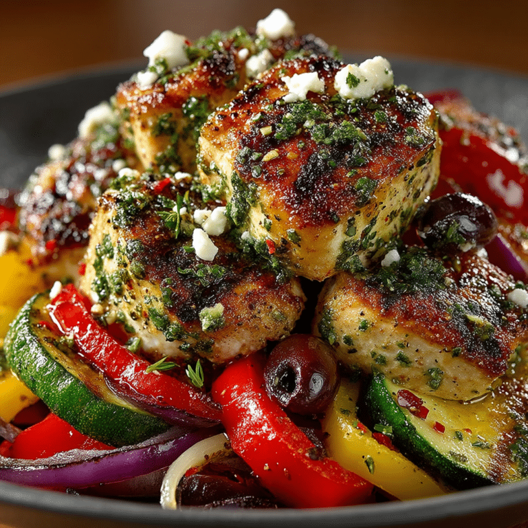 u9124544528 A close up high angle shot showcasing a pilestack e42f35b3 88f9 4bf2 a650 59c3916253c6 0