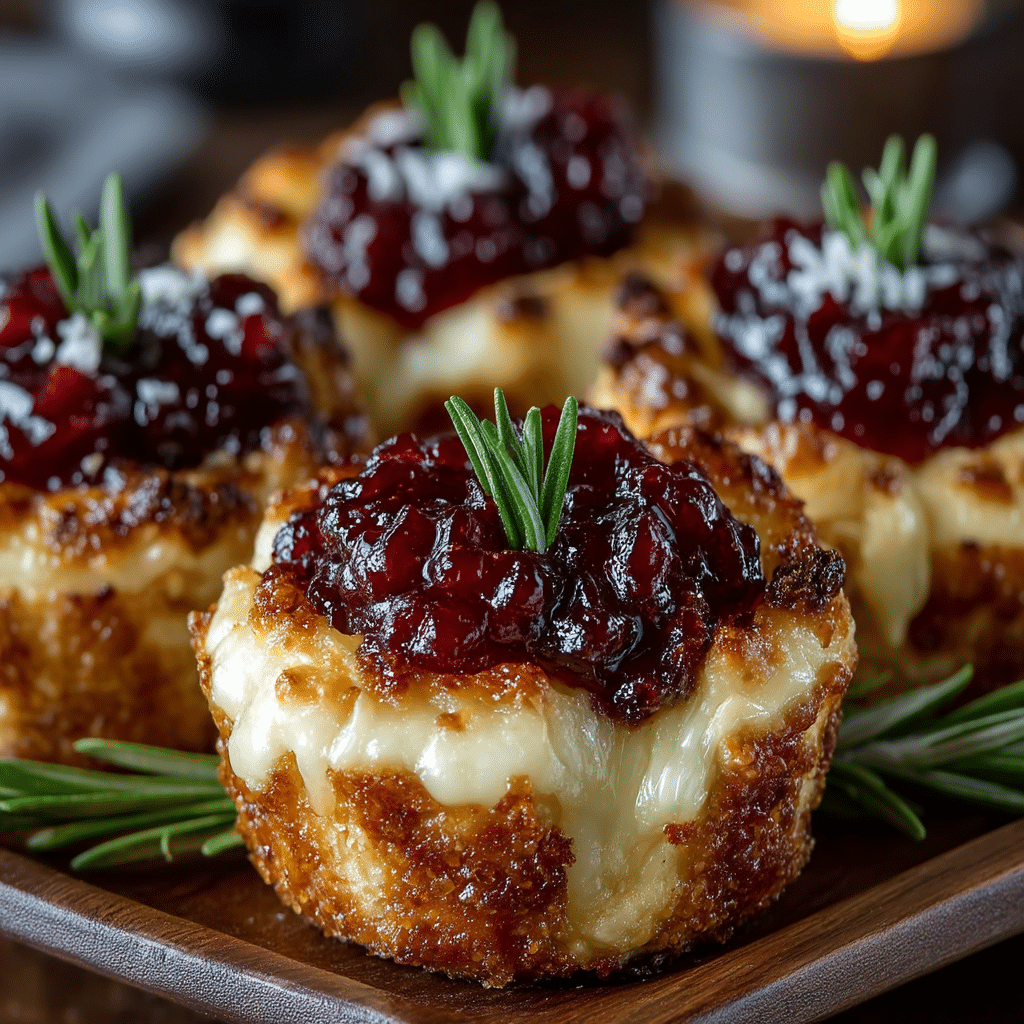 u9124544528 A close up high angle shot showcasing a pilestack f57f1ed3 d9e4 43df 8634 be3d899ffb84 0