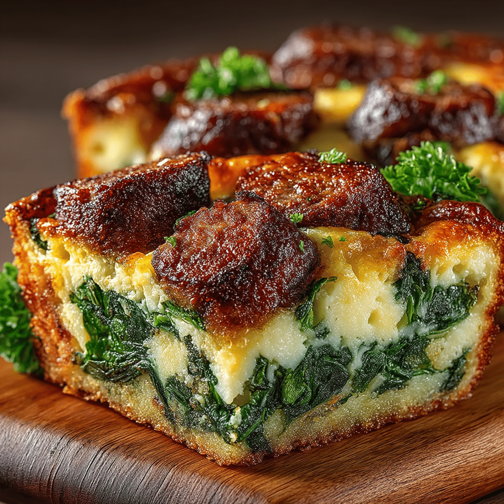 u9124544528 A close up high angle shot showcasing a pilestack f7dffe61 1614 4a59 9fe4 91868504ea24 0