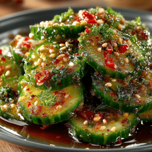 u9124544528 A close up high angle shot showcasing a pilestack fe522707 3a6c 49a0 92de 3dae92ac420c 0