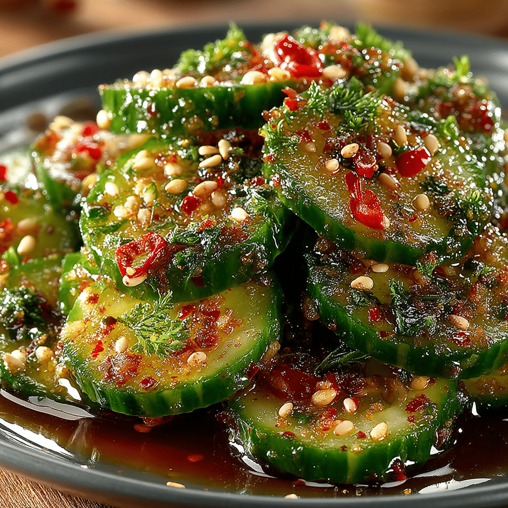 u9124544528 A close up high angle shot showcasing a pilestack fe522707 3a6c 49a0 92de 3dae92ac420c 0