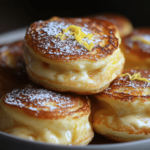 u9124544528 clickworthy 8k resolution no blur. A decadent clo 04b826ac 4143 4fe9 b857 6680c908732b 1