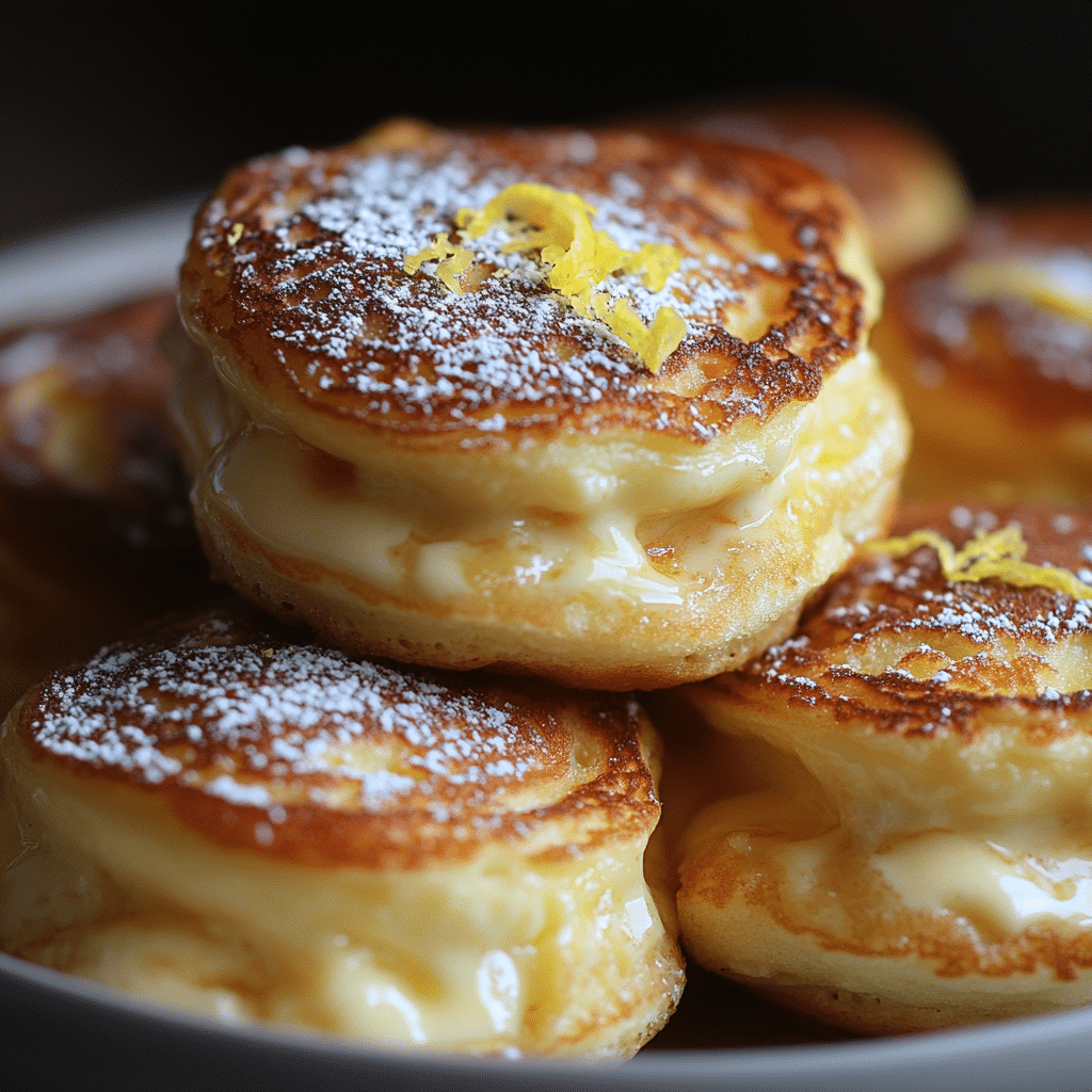 u9124544528 clickworthy 8k resolution no blur. A decadent clo 04b826ac 4143 4fe9 b857 6680c908732b 1