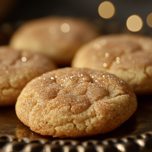 Classic Snickerdoodles – Soft & Chewy Cinnamon Sugar Cookies 2 u9124544528 clickworthy 8k resolution no blur. A decadent clo 0b7acf13 3ca1 4182 8ee7 30e03f9712f8 0
