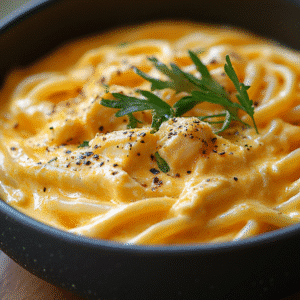 u9124544528 clickworthy 8k resolution no blur. A decadent clo 10f8de41 4e3d 4f57 861e 79477ab1ff25 0