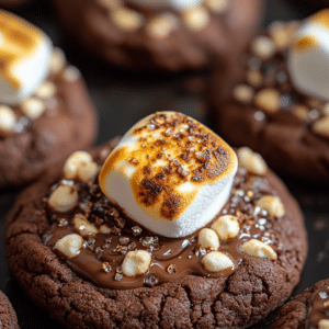 u9124544528 clickworthy 8k resolution no blur. A decadent clo 141f8693 3a6c 4728 b4ae 21490862c5f4 1