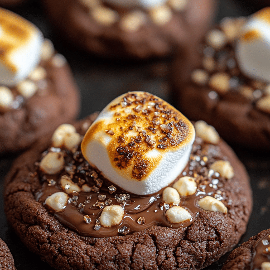 u9124544528 clickworthy 8k resolution no blur. A decadent clo 141f8693 3a6c 4728 b4ae 21490862c5f4 1