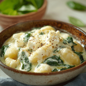 Vegetable Soup Recipe (Seriously the Best!) 2 u9124544528 clickworthy 8k resolution no blur. A decadent clo 1b4e9da6 7026 4f36 9cca 3e83f9cc64f4 0