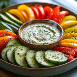 Best Finger Foods for Parties and Events 2 u9124544528 clickworthy 8k resolution no blur. A decadent clo 23ebd8ef 36f4 452a 8c5a ce437675a8b3 3