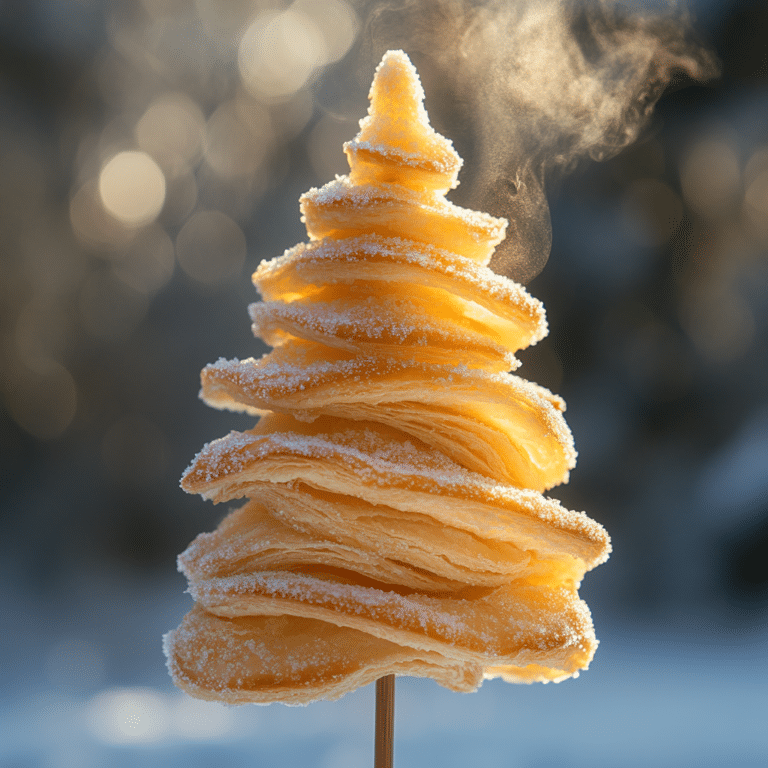 u9124544528 clickworthy 8k resolution no blur. A decadent clo 246cb6f2 79ac 4605 b4ef 0d3c27515dfd 3