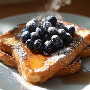 Easy Best Blueberry French Toast Casserole Dish 2 u9124544528 clickworthy 8k resolution no blur. A decadent clo 2a354923 ca91 41ca 9f63 34eb877e3725 3