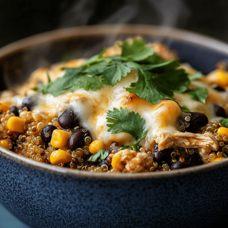 u9124544528 clickworthy 8k resolution no blur. A decadent clo 34536257 b248 4417 a154 b76ca6044bd7 3