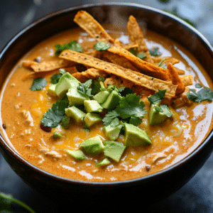 u9124544528 clickworthy 8k resolution no blur. A decadent clo 3e8e2607 f728 4d1d ba8c 4ca511d4ecf4 0