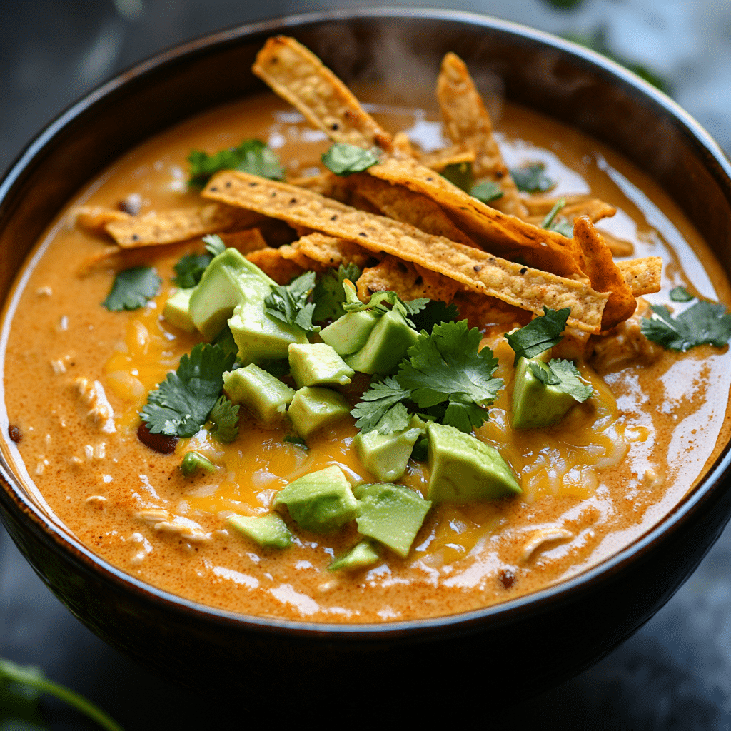 u9124544528 clickworthy 8k resolution no blur. A decadent clo 3e8e2607 f728 4d1d ba8c 4ca511d4ecf4 0